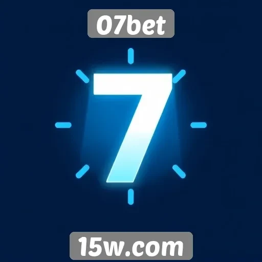 Vantagens e desvantagens de apostar no 07bet
