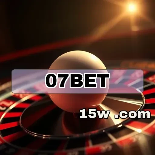 07bet: Descubra as Melhores Dicas para Aproveitar ao Máximo Seu Jogo