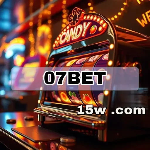 07bet: Perguntas Frequentes que Todo Jogador Deveria Conhecer