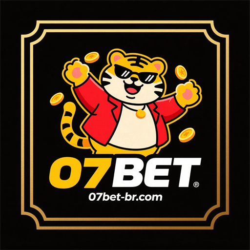 A Emoção das Apostas em Basquete no 07bet