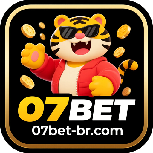 A Revolução dos Cassinos Online: Uma Nova Era de Entretenimento na 07bet