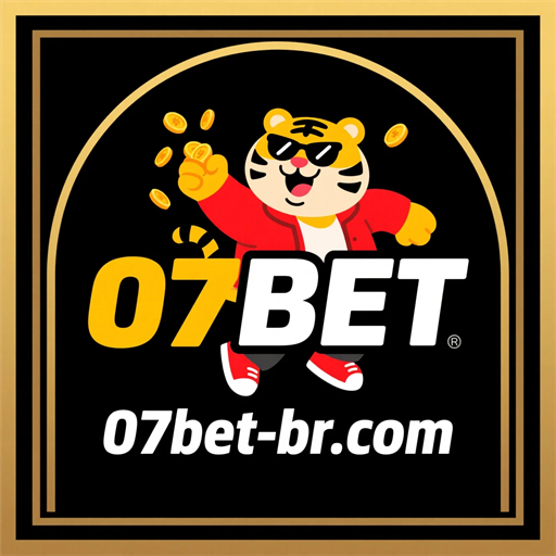 Apostas em Futebol: Como o 07bet Conecta Fãs e Jogadores