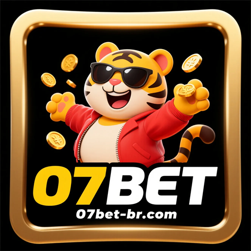 07bet