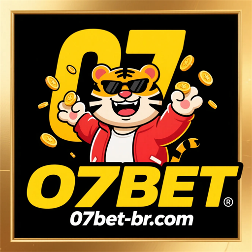 Explorando as Loterias no 07bet: A Chance de Transformar sua Sorte