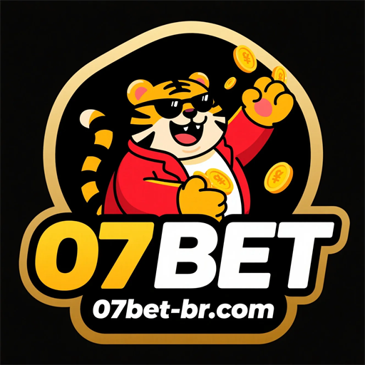 Faça Girar a Sorte: A Emoção da Roleta no 07bet