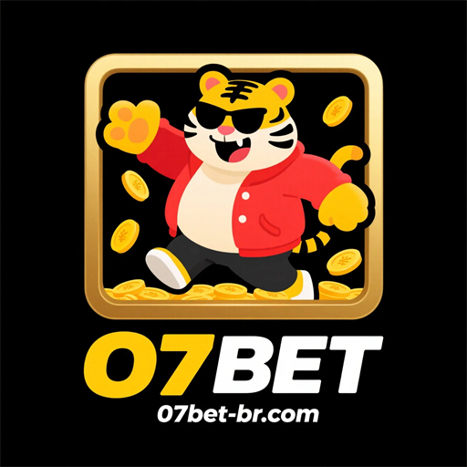 Apostas Esportivas no 07bet: A Sua Plataforma para Emoções e Ganhos