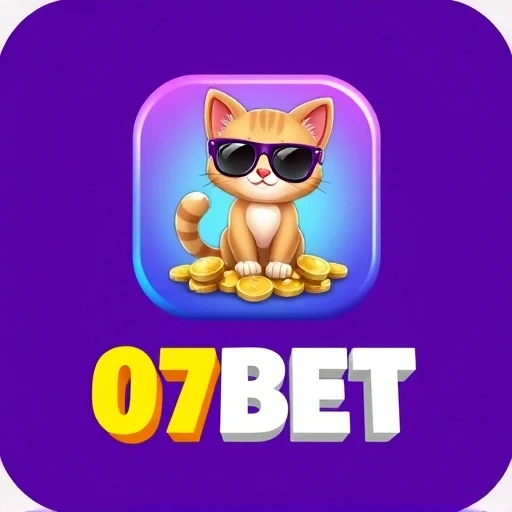 07bet